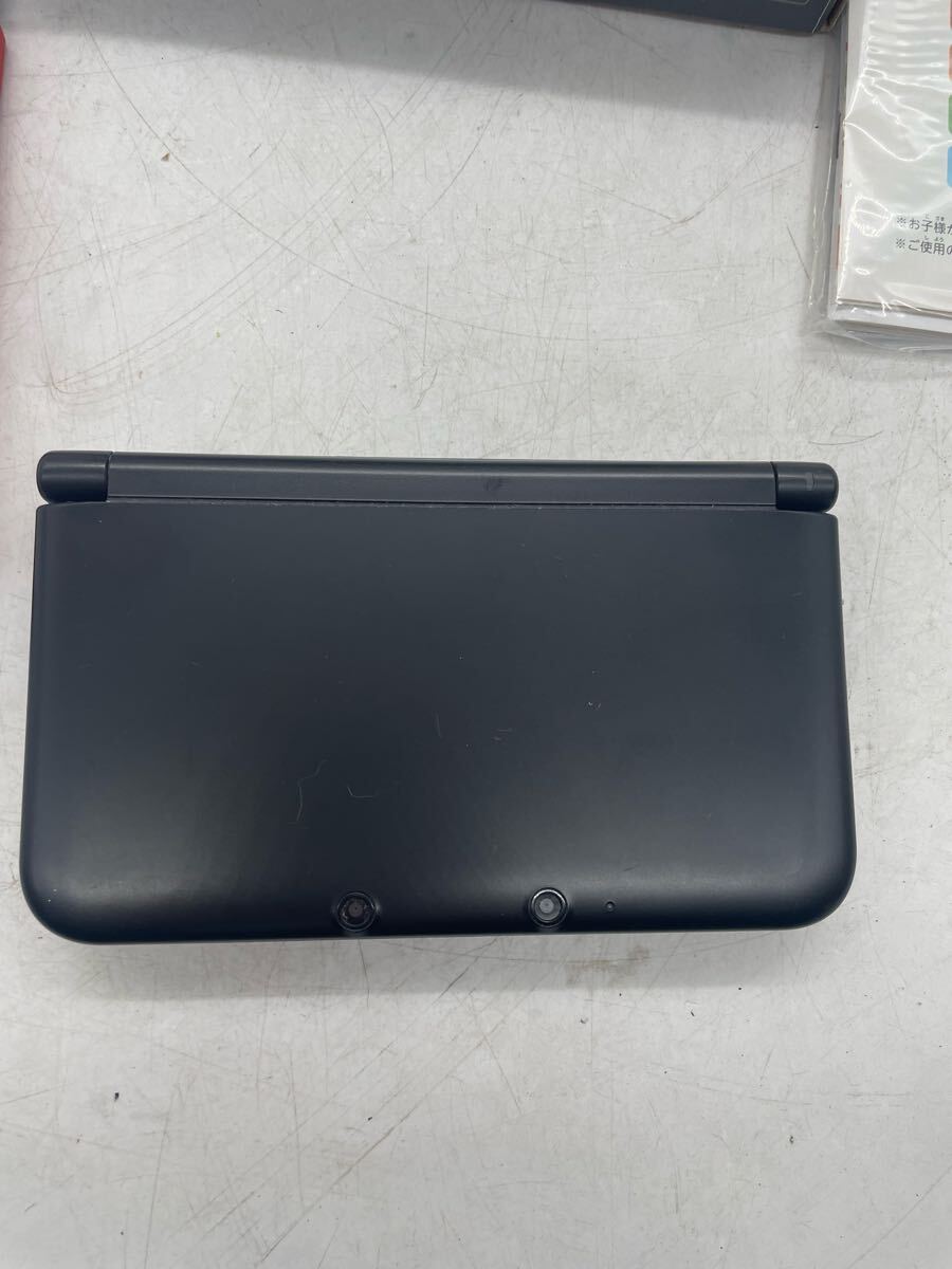 Yahoo!オークション -「ムジュラの仮面 3dsll」の落札相場・落札価格 Yahoo!オークション -「ムジュラの仮面 3dsll」の落札相場・落札価格