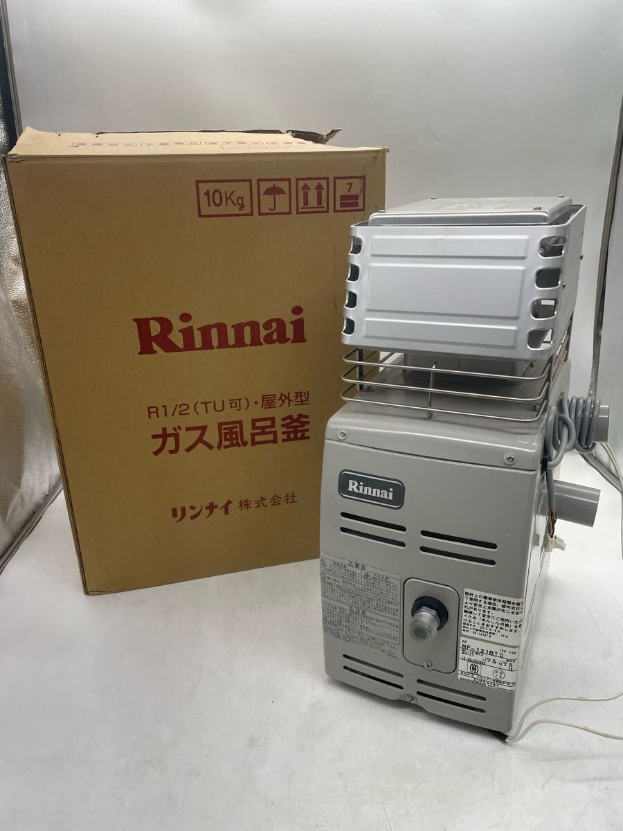 Yahoo!オークション -「rf?」(給湯設備) (内装)の落札相場・落札価格 Yahoo!オークション -「rf?」(給湯設備) (内装)の落札相場・落札価格