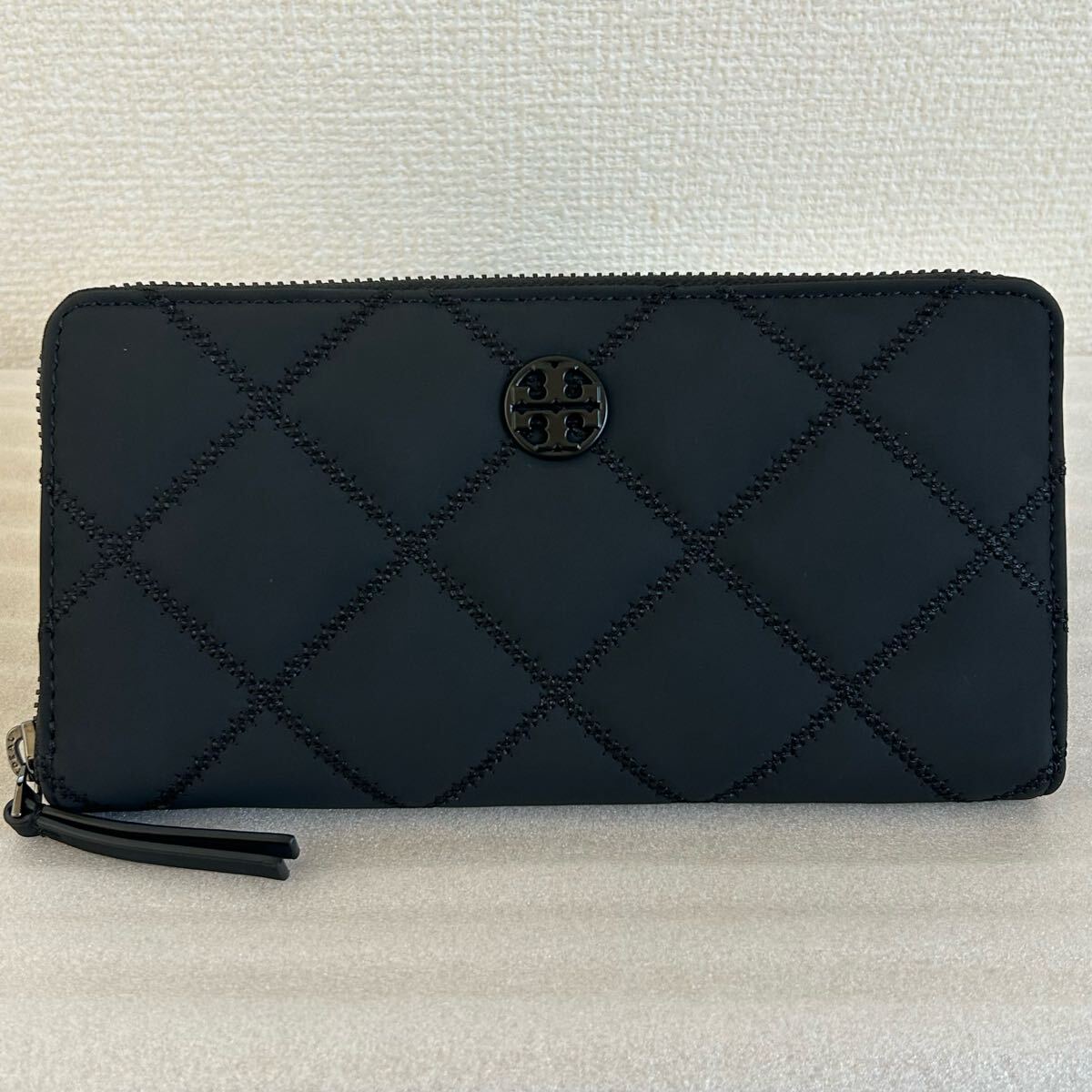 トリーバーチ+ 財布の新品・未使用品・中古品｜Yahoo!フリマ（旧PayPayフリマ）