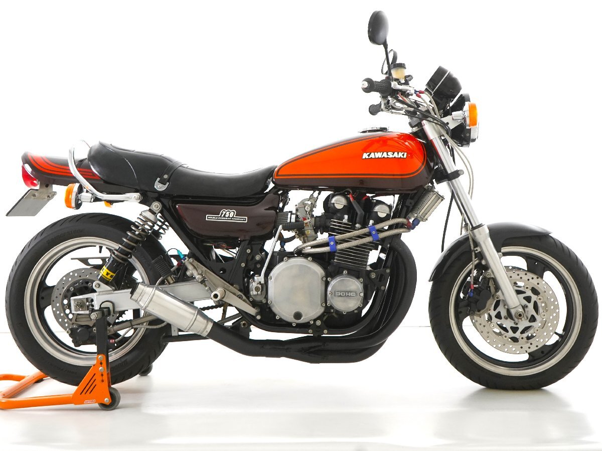 2025年最新】Yahoo!オークション -カワサキ z2 750rs(オートバイ 2025年最新】Yahoo!オークション -カワサキ z2 750rs(オートバイ