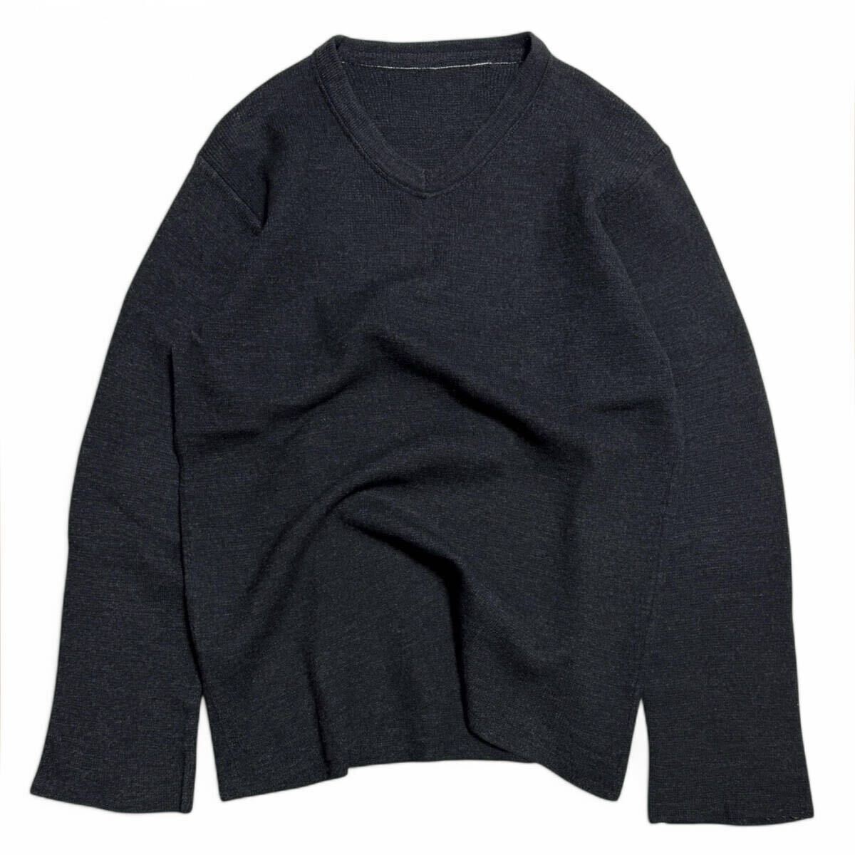 Yahoo!オークション -「comme des garcons homme plus ニット Yahoo!オークション -「comme des garcons homme plus ニット