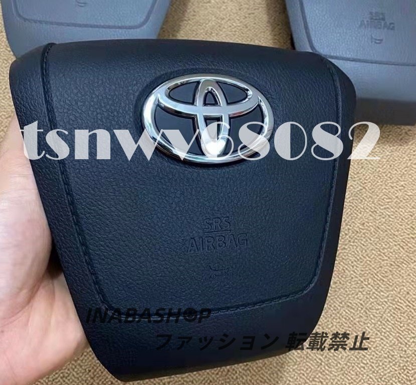 新入荷 2025年最新】Yahoo!オークション -クルーザーバッグ(パーツ)の パーツ