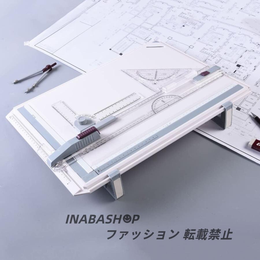 【期間限定】 2025年最新】Yahoo!オークション -製図板(事務、店舗用品)の中古 文房具・ステーショナリー