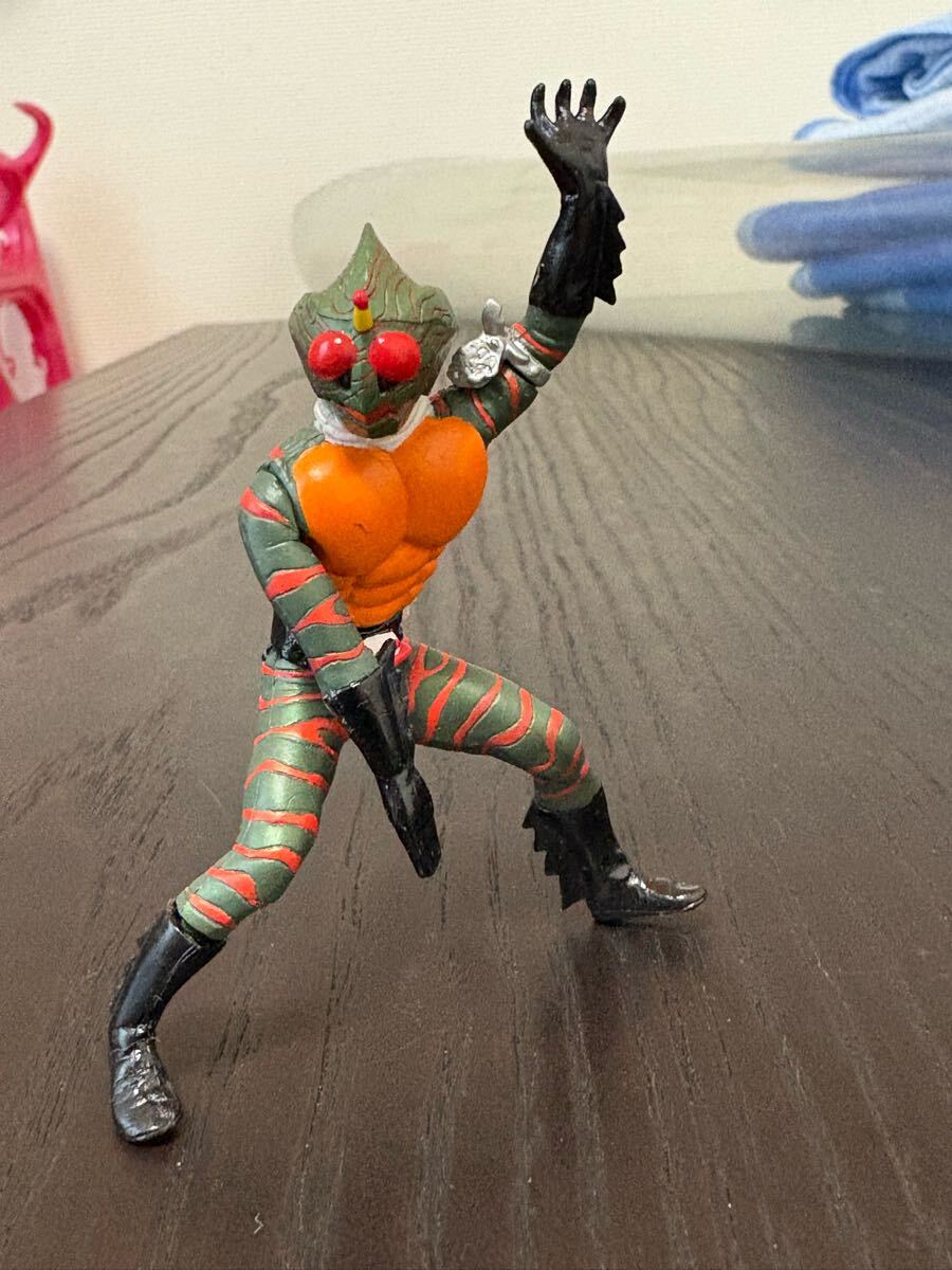 2025年最新】Yahoo!オークション -hg仮面ライダーアマゾンの中古 2025年最新】Yahoo!オークション -hg仮面ライダーアマゾンの中古