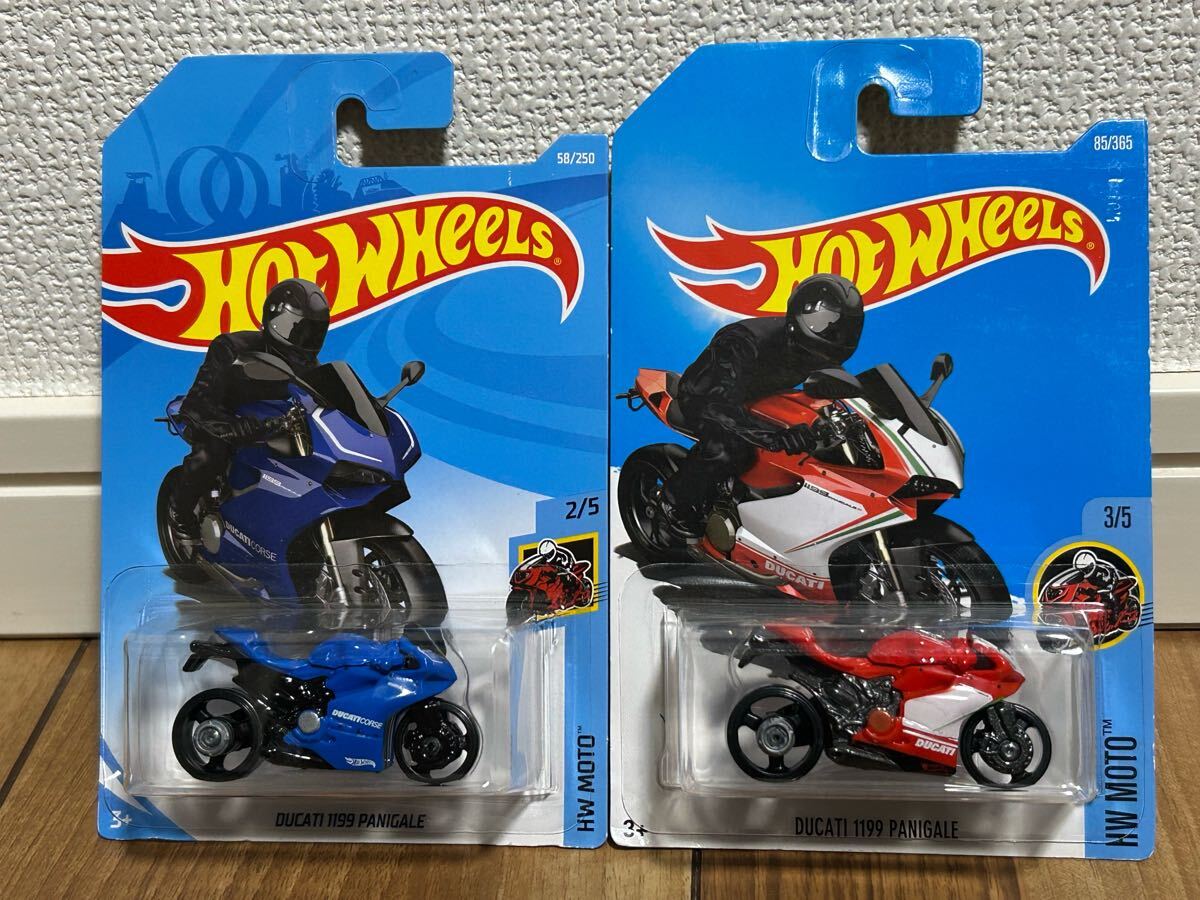 Yahoo!オークション -「ホットバイク」(ホットウィール) (自動車 Yahoo!オークション -「ホットバイク」(ホットウィール) (自動車