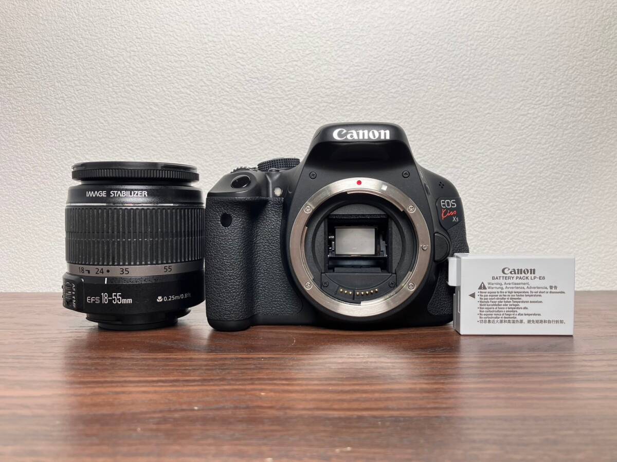 Yahoo!オークション -「eos rebel t3i」の落札相場・落札価格 Yahoo!オークション -「eos rebel t3i」の落札相場・落札価格