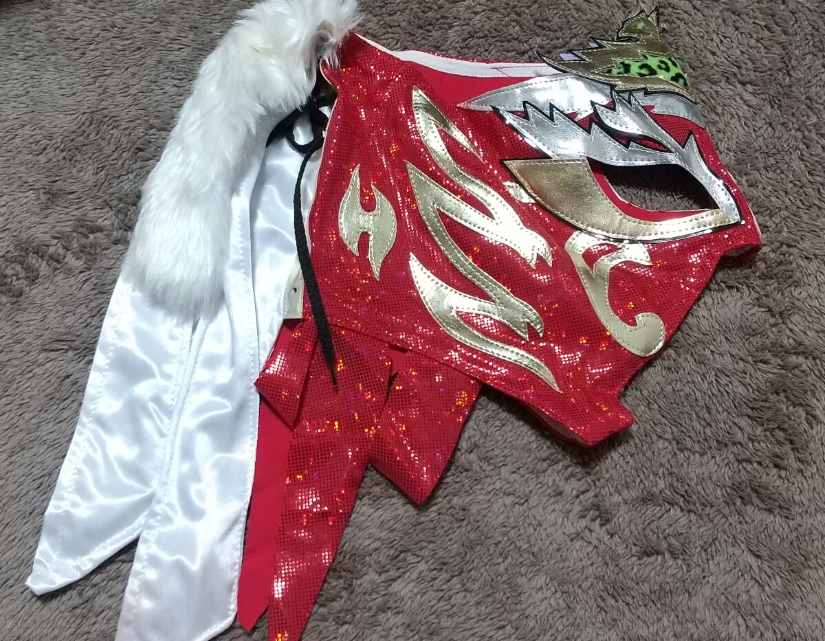 Yahoo!オークション -「ハヤブサ プロレス」(その他) (格闘技 Yahoo!オークション -「ハヤブサ プロレス」(その他) (格闘技