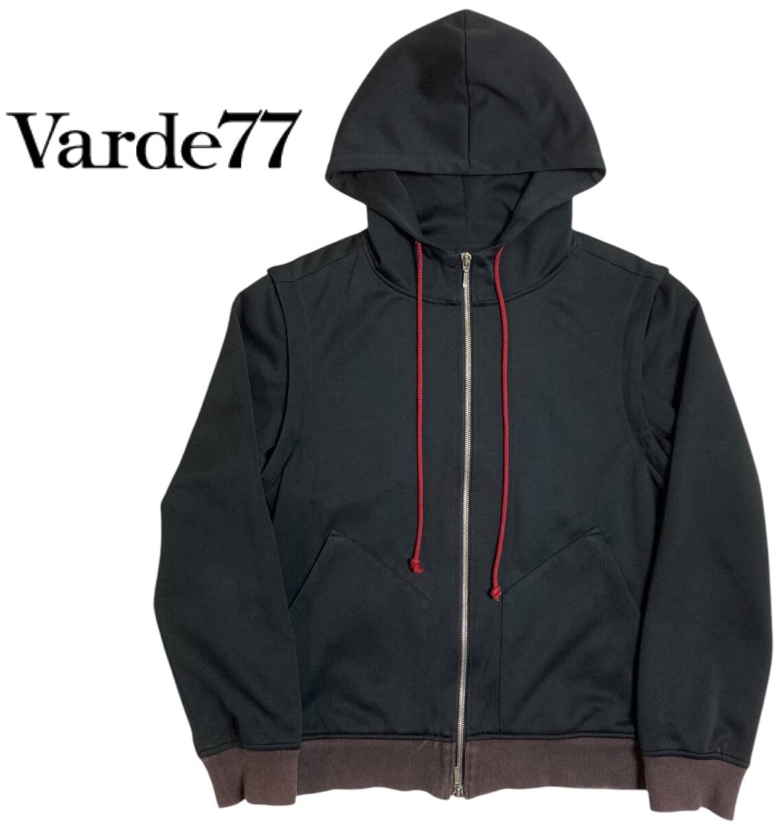 2025年最新】Yahoo!オークション -varde77の中古品・新品・未