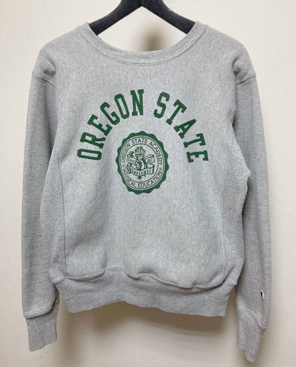 Yahoo!オークション -「oregon」(男性用) (チャンピオン)の落札 Yahoo!オークション -「oregon」(男性用) (チャンピオン)の落札