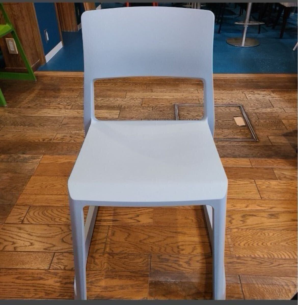 2025年最新】Yahoo!オークション -vitra tip tonの中古品・新品 2025年最新】Yahoo!オークション -vitra tip tonの中古品・新品