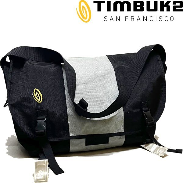 Yahoo!オークション -「timbuk2 メッセンジャーバッグ」の落札 Yahoo!オークション -「timbuk2 メッセンジャーバッグ」の落札