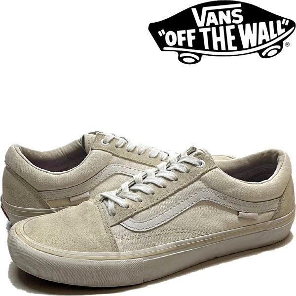 2025年最新】Yahoo!オークション -vans 90sの中古品・新品・未 2025年最新】Yahoo!オークション -vans 90sの中古品・新品・未