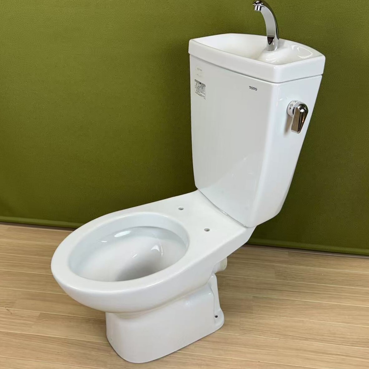 Yahoo!オークション -「toto便器」(建築材料、住宅設備) (工具 Yahoo!オークション -「toto便器」(建築材料、住宅設備) (工具