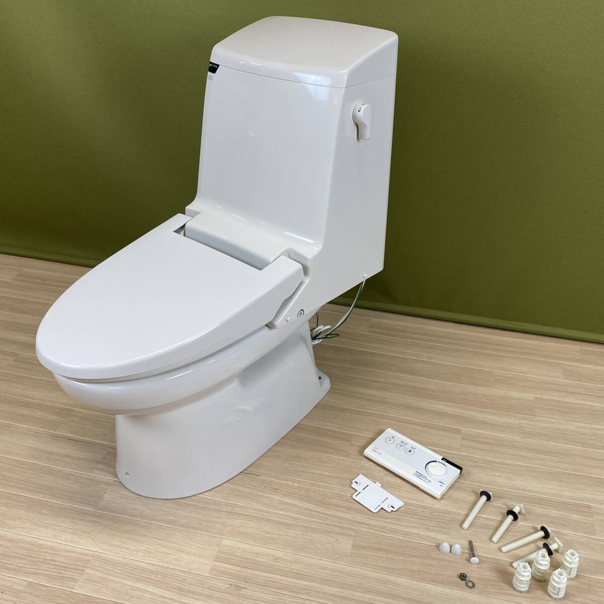 Yahoo!オークション -「ウォシュレット 中古」(便器) (トイレ)の Yahoo!オークション -「ウォシュレット 中古」(便器) (トイレ)の
