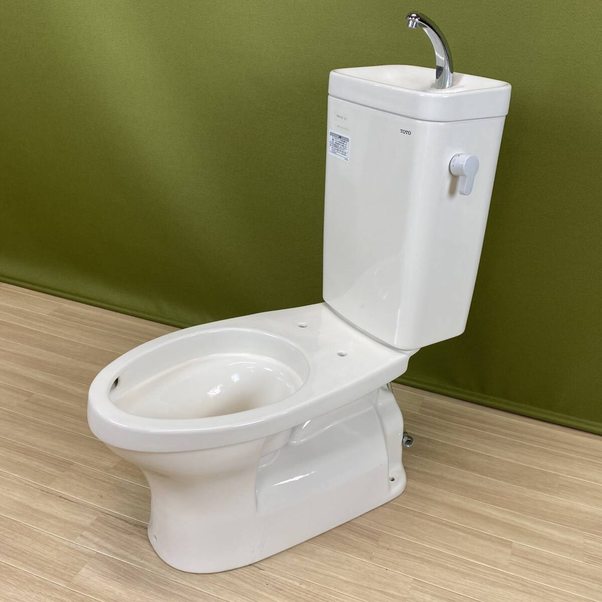 Yahoo!オークション -「toto cs340b」(便器) (トイレ)の落札相場 Yahoo!オークション -「toto cs340b」(便器) (トイレ)の落札相場
