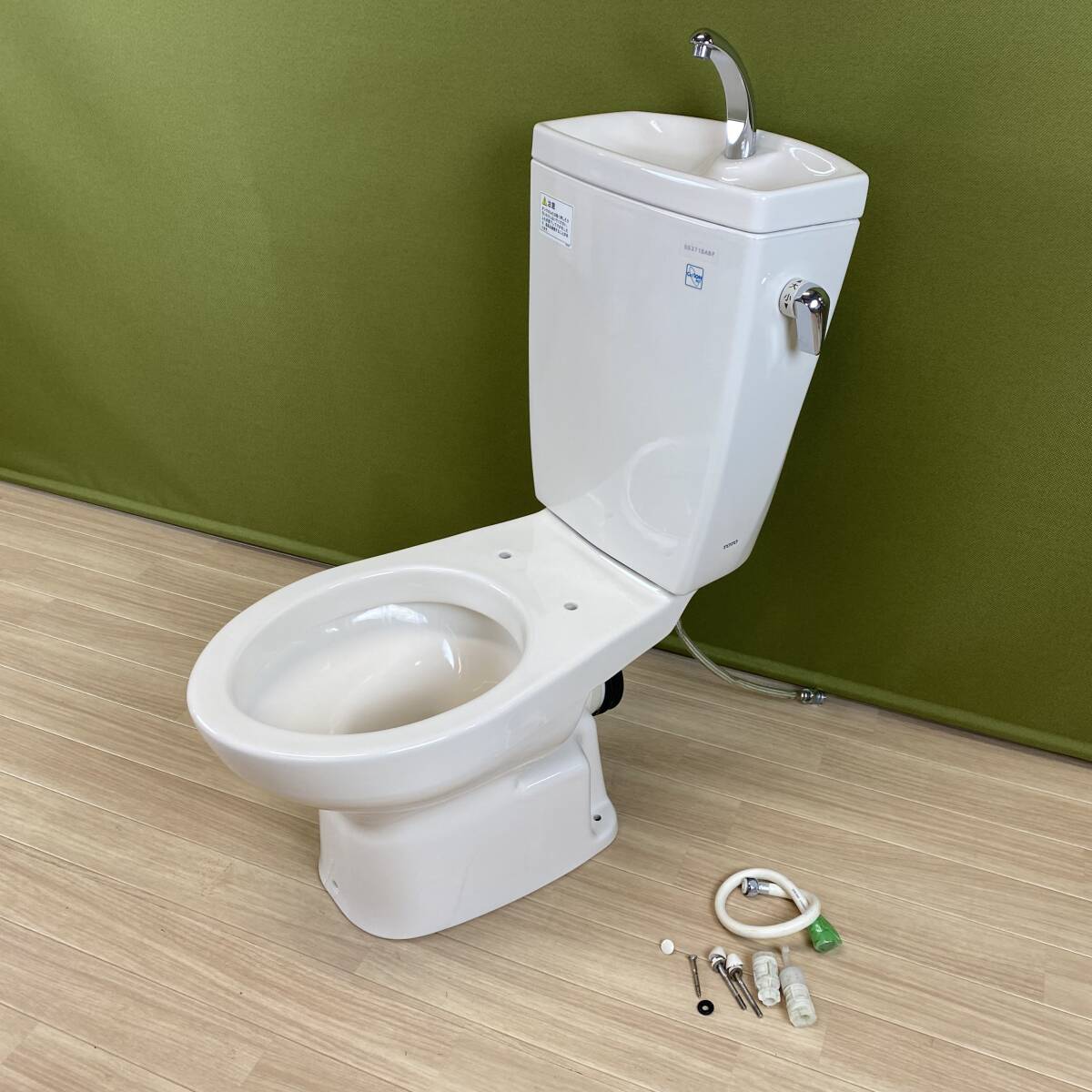 2025年最新】Yahoo!オークション -toto cs370 便器の中古品 2025年最新】Yahoo!オークション -toto cs370 便器の中古品