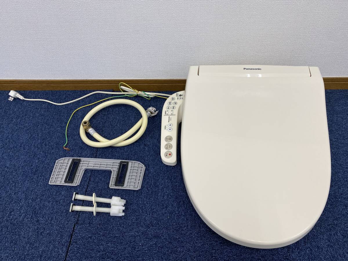 2025年最新】Yahoo!オークション -)panasonicビューティトワレの 2025年最新】Yahoo!オークション -)panasonicビューティトワレの