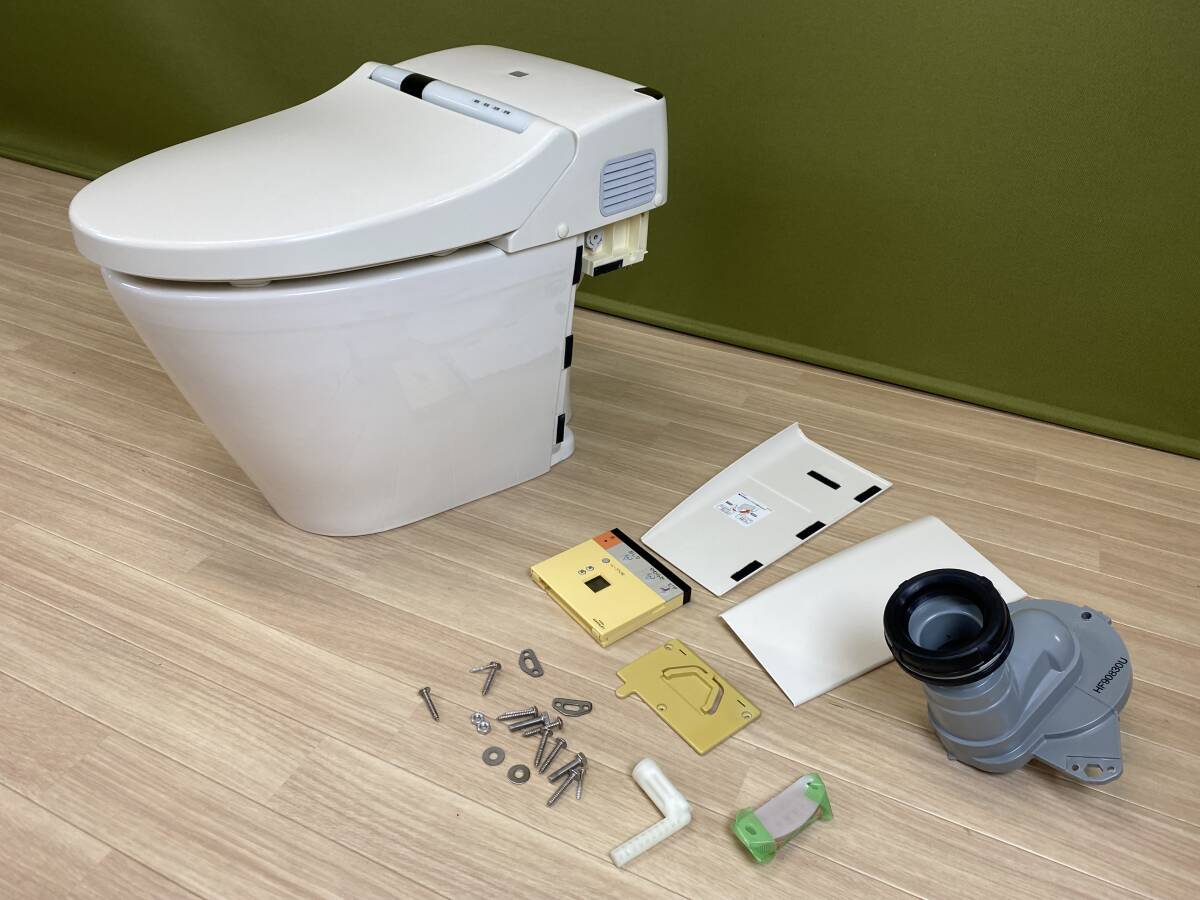 Yahoo!オークション -「ウォシュレット 中古」(便器) (トイレ)の Yahoo!オークション -「ウォシュレット 中古」(便器) (トイレ)の
