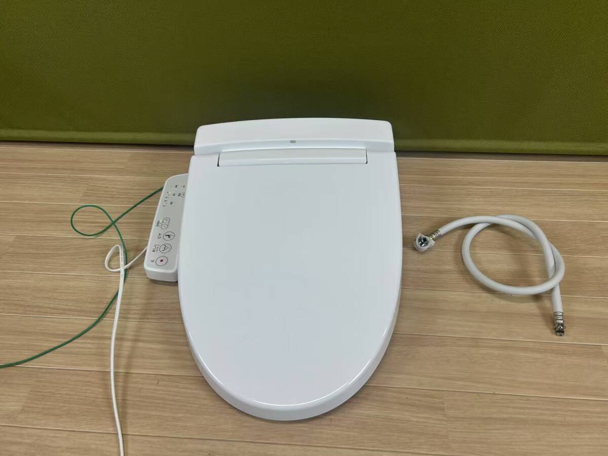 Đấu giá Nhà vệ sinh Yahoo Auction Nhật Bản giá tốt trên Đấu giá Nhà vệ sinh Yahoo Auction Nhật Bản giá tốt trên