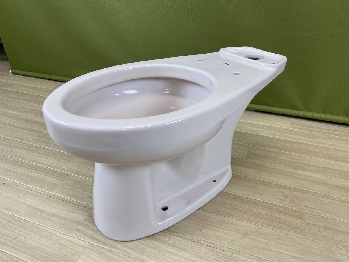 Yahoo!オークション -「トイレ 便器 中古」(便器) (トイレ)の Yahoo!オークション -「トイレ 便器 中古」(便器) (トイレ)の