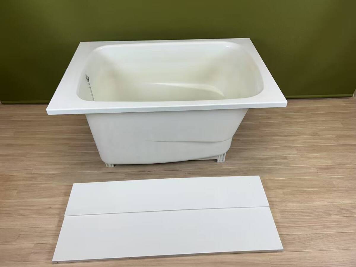 Yahoo!オークション -「浴槽 中古」(内装) (建築材料、住宅設備 Yahoo!オークション -「浴槽 中古」(内装) (建築材料、住宅設備
