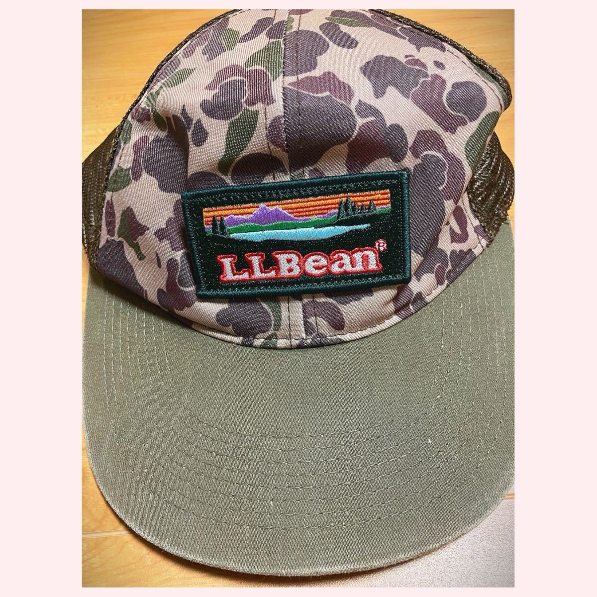 Yahoo!オークション -「l.l.bean キャップ」の落札相場・落札価格 Yahoo!オークション -「l.l.bean キャップ」の落札相場・落札価格