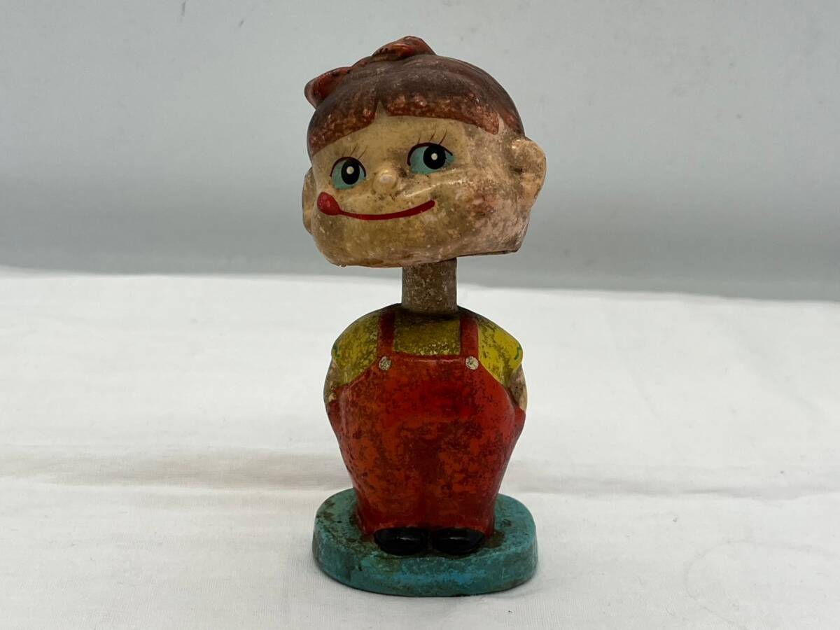 Yahoo!オークション -「珍品アンティーク」の落札相場・落札価格