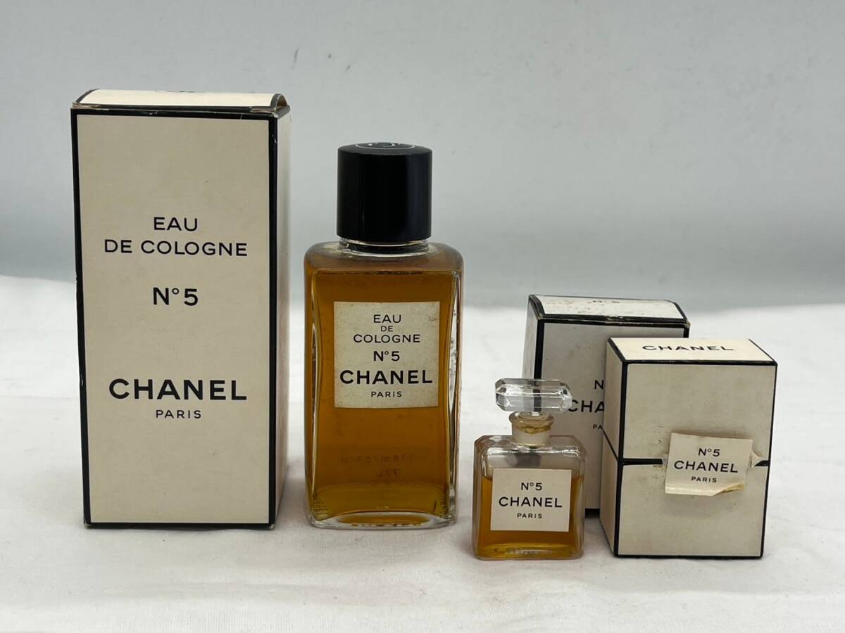 Yahoo!オークション -「ヴィンテージ chanel」(シャネル) (女性 Yahoo!オークション -「ヴィンテージ chanel」(シャネル) (女性
