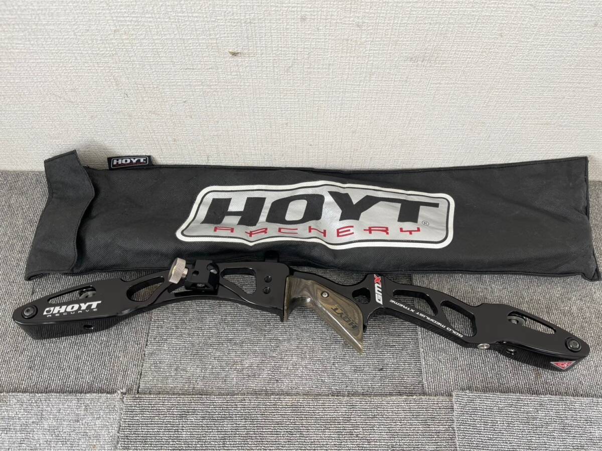 Yahoo!オークション -「hoyt gmx」(アーチェリー) (スポーツ別 Yahoo!オークション -「hoyt gmx」(アーチェリー) (スポーツ別