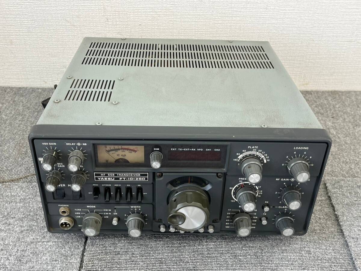 Yahoo!オークション -「ft-101zsd」の落札相場・落札価格 Yahoo!オークション -「ft-101zsd」の落札相場・落札価格
