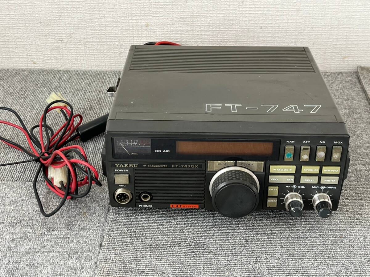 Yahoo!オークション -「ft-747」(ホビー、カルチャー) の落札