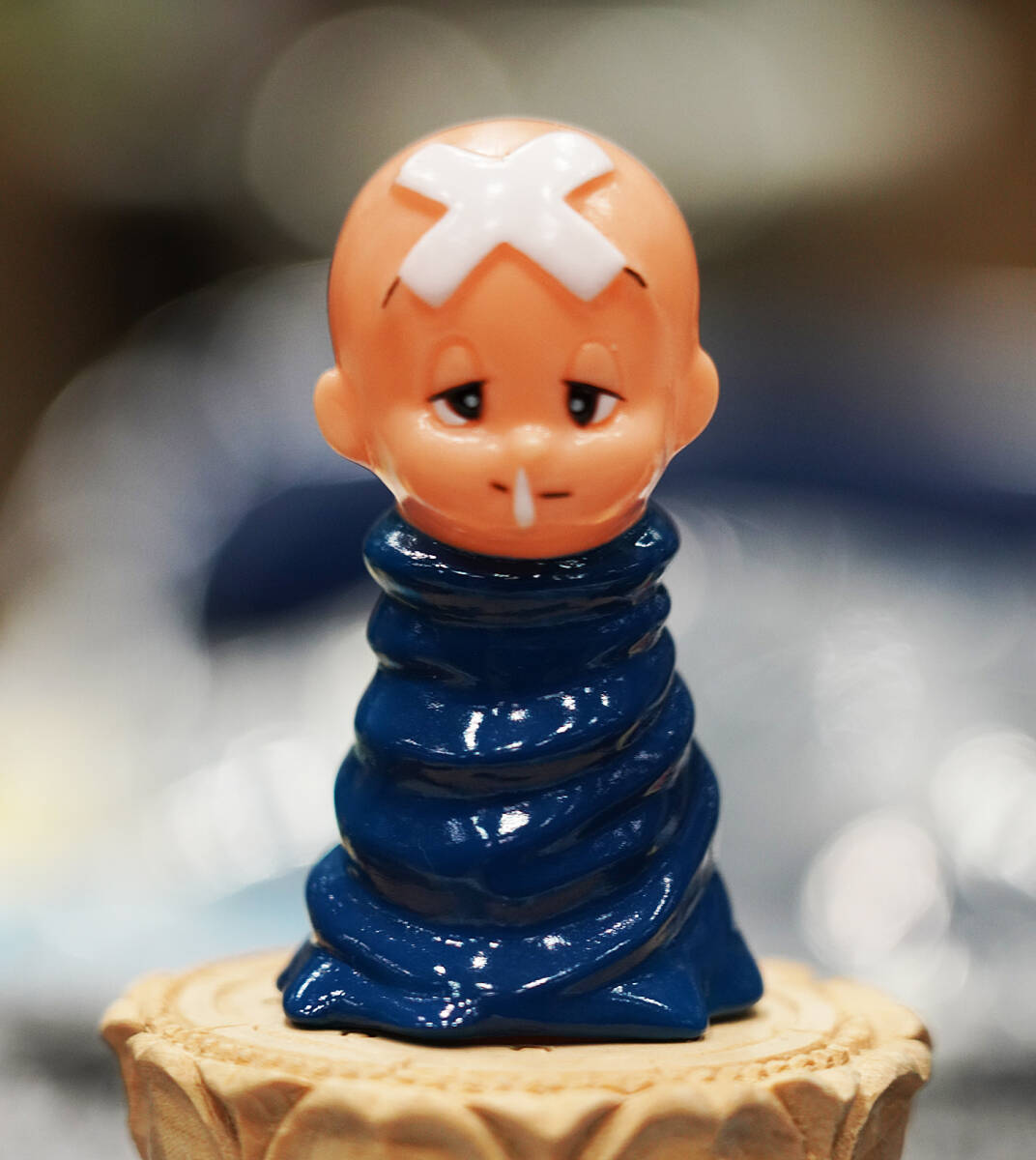 2025年最新】Yahoo!オークション -三つ目がとおる フィギュアの 2025年最新】Yahoo!オークション -三つ目がとおる フィギュアの