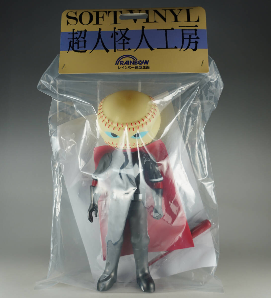 2025年最新】Yahoo!オークション -野球仮面の中古品・新品・未 2025年最新】Yahoo!オークション -野球仮面の中古品・新品・未