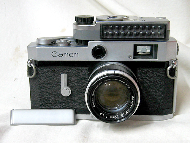 Yahoo!オークション -「canon p型」の落札相場・落札価格 Yahoo!オークション -「canon p型」の落札相場・落札価格