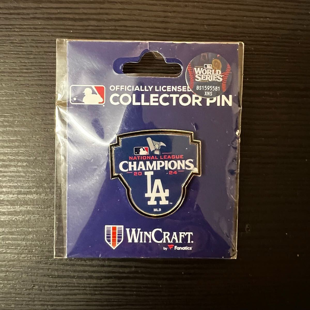 2025年最新】Yahoo!オークション -「ピンバッチ」(MLB)の中古品 2025年最新】Yahoo!オークション -「ピンバッチ」(MLB)の中古品