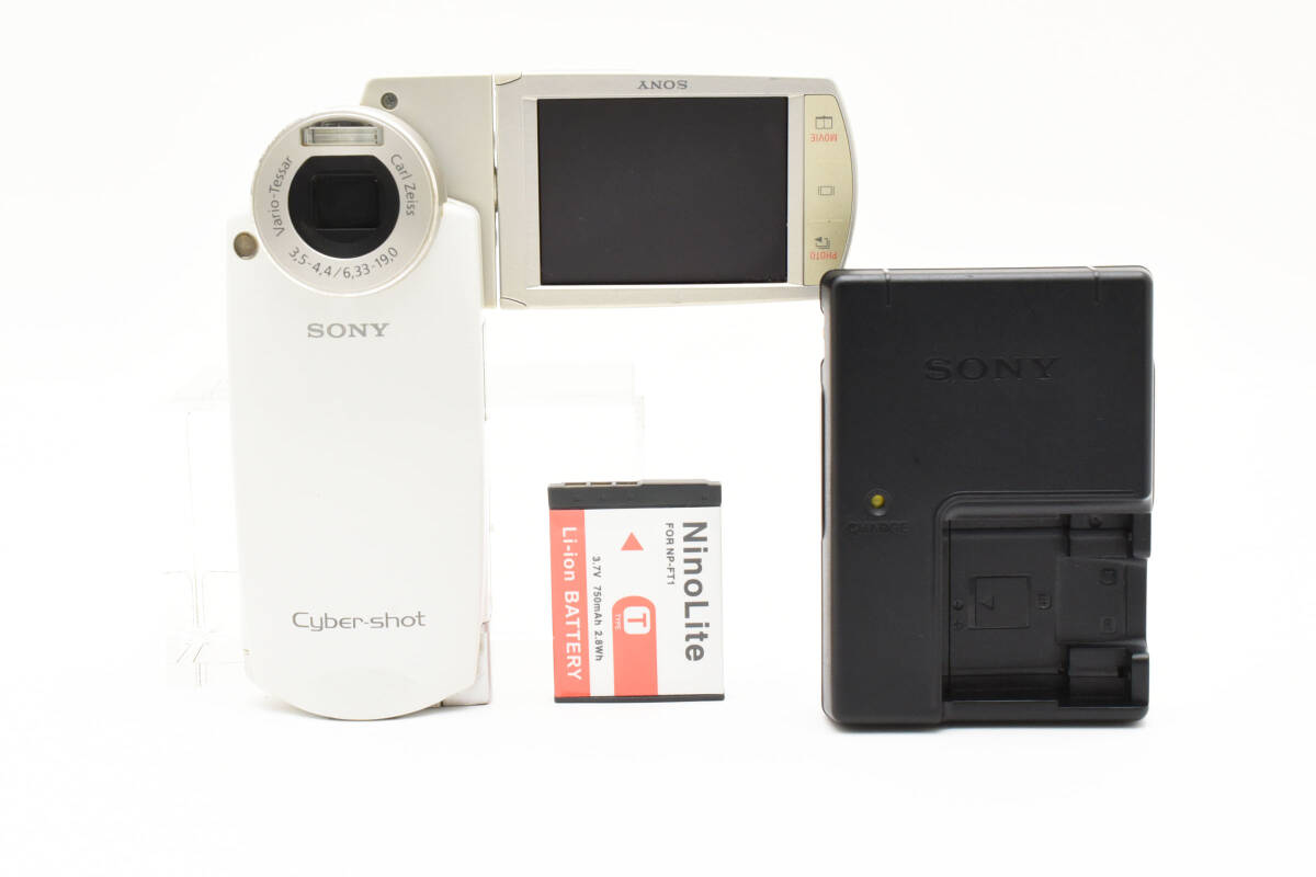Yahoo!オークション -「sony dsc-m2」(家電、AV、カメラ) の落札 Yahoo!オークション -「sony dsc-m2」(家電、AV、カメラ) の落札