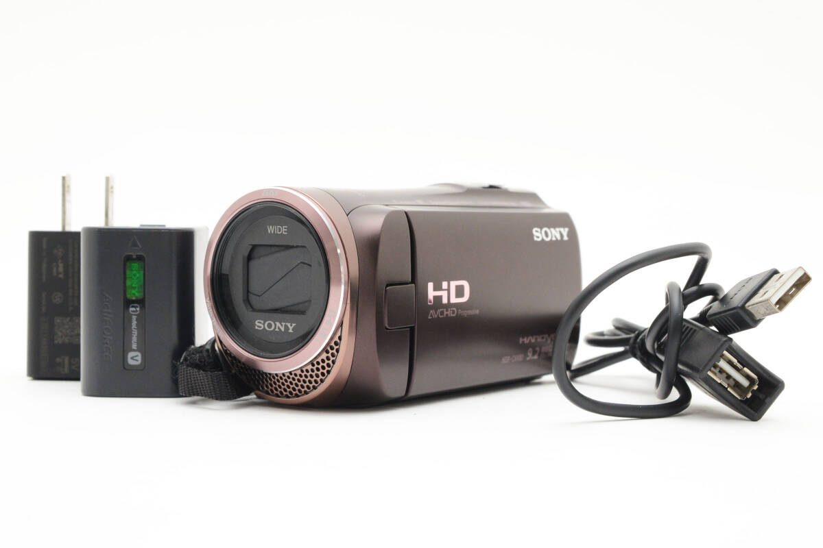 Yahoo!オークション -「HDR cx480」の落札相場・落札価格 Yahoo!オークション -「HDR cx480」の落札相場・落札価格