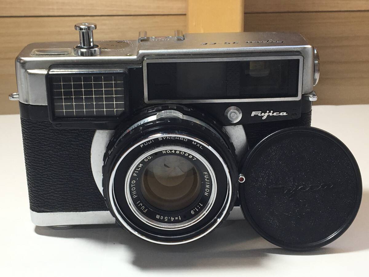 Yahoo!オークション -「fujica 35 ee」の落札相場・落札価格 Yahoo!オークション -「fujica 35 ee」の落札相場・落札価格