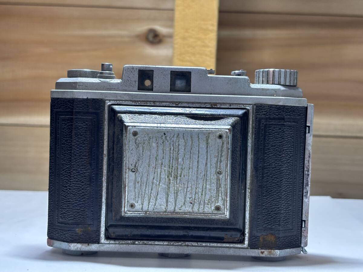 Yahoo!オークション -「ミハマ」(フィルムカメラ) (カメラ、光学