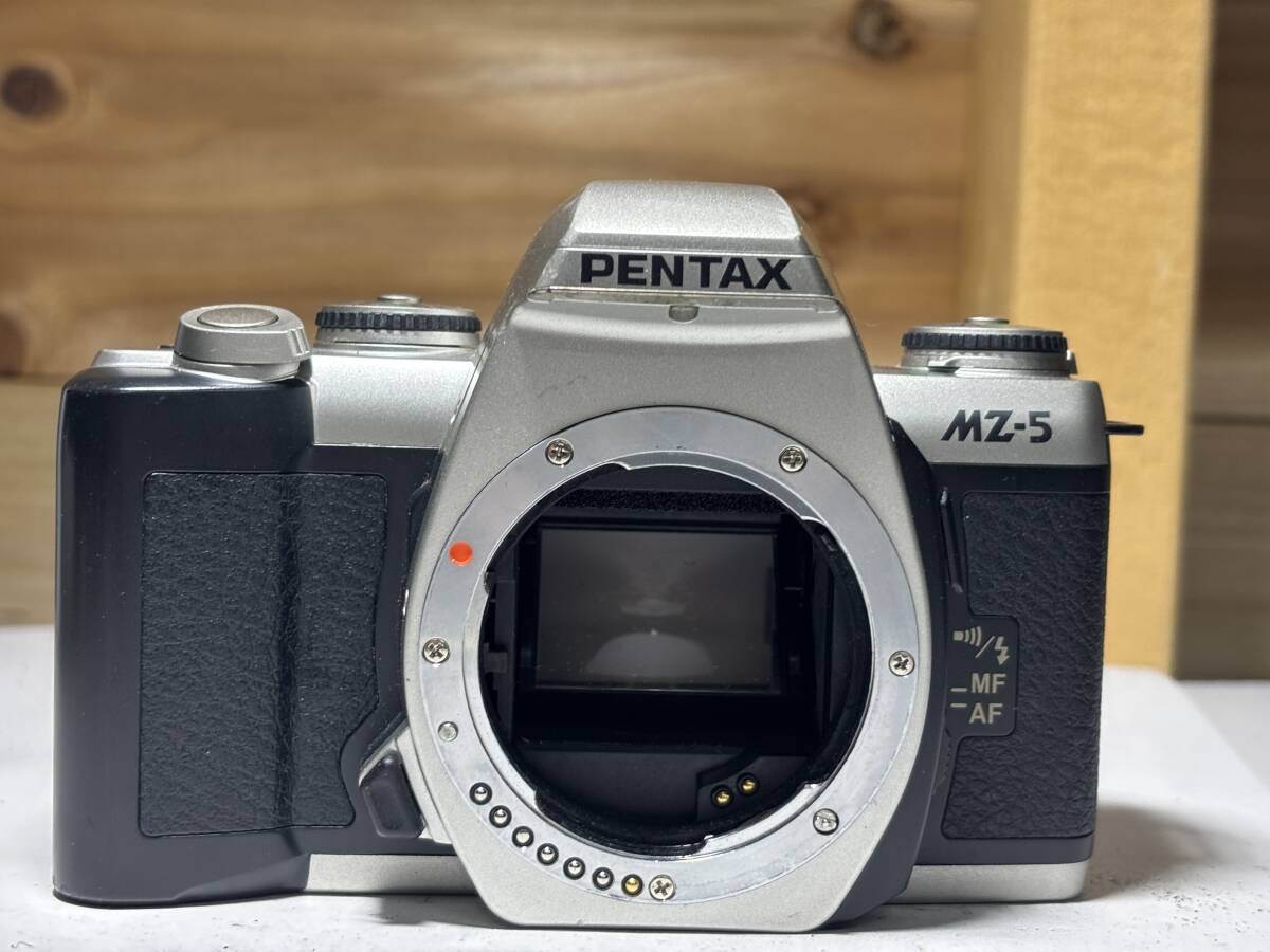 Yahoo!オークション -「ペンタックス mz-5」(家電、AV、カメラ Yahoo!オークション -「ペンタックス mz-5」(家電、AV、カメラ