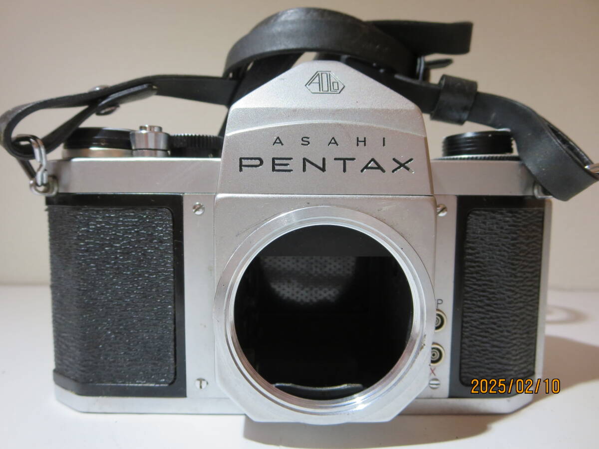 Pentax :: Yahoo!Auction｜DEJAPAN - Bid and Buy Japan with 0