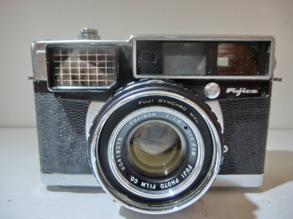 Yahoo!オークション -「fujica 35 ee」の落札相場・落札価格 Yahoo!オークション -「fujica 35 ee」の落札相場・落札価格