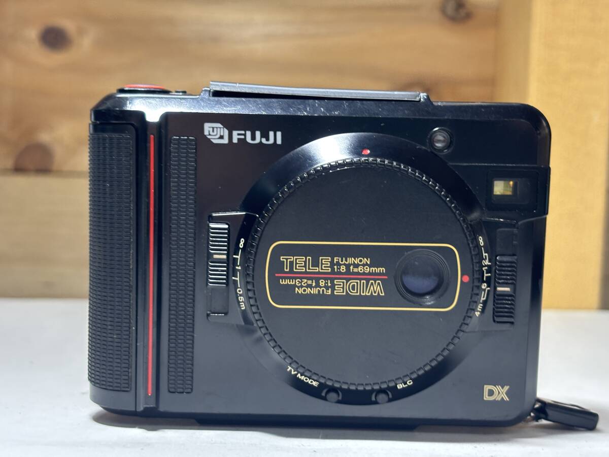 Yahoo!オークション -「fuji tw-3」の落札相場・落札価格 Yahoo!オークション -「fuji tw-3」の落札相場・落札価格