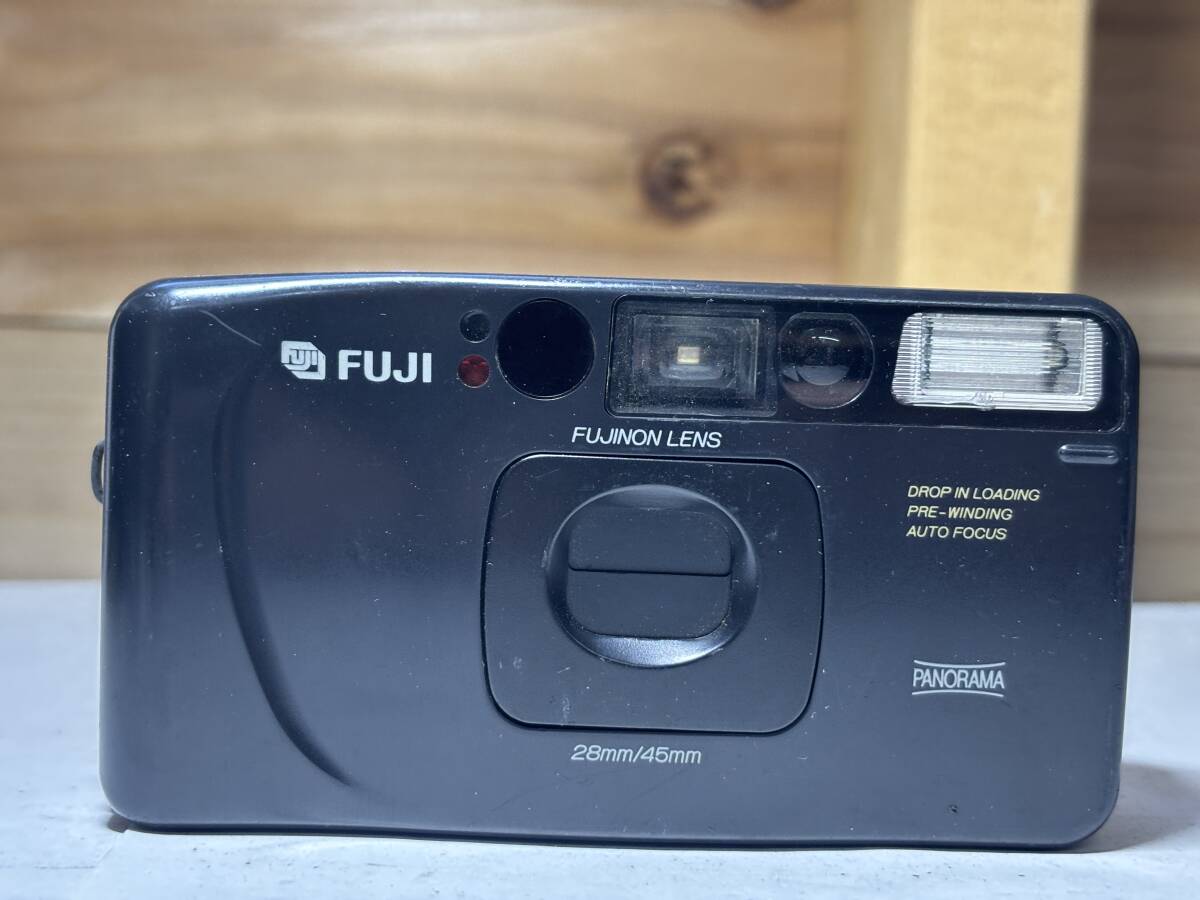 Yahoo!オークション -「fuji cardia travel mini dual-p」の落札 Yahoo!オークション -「fuji cardia travel mini dual-p」の落札