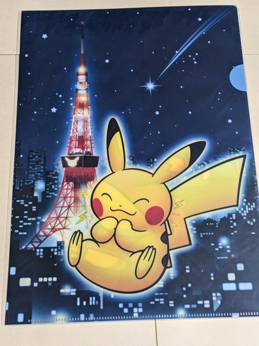 2025年最新】Yahoo!オークション -ポケモンセンター 東京の中古