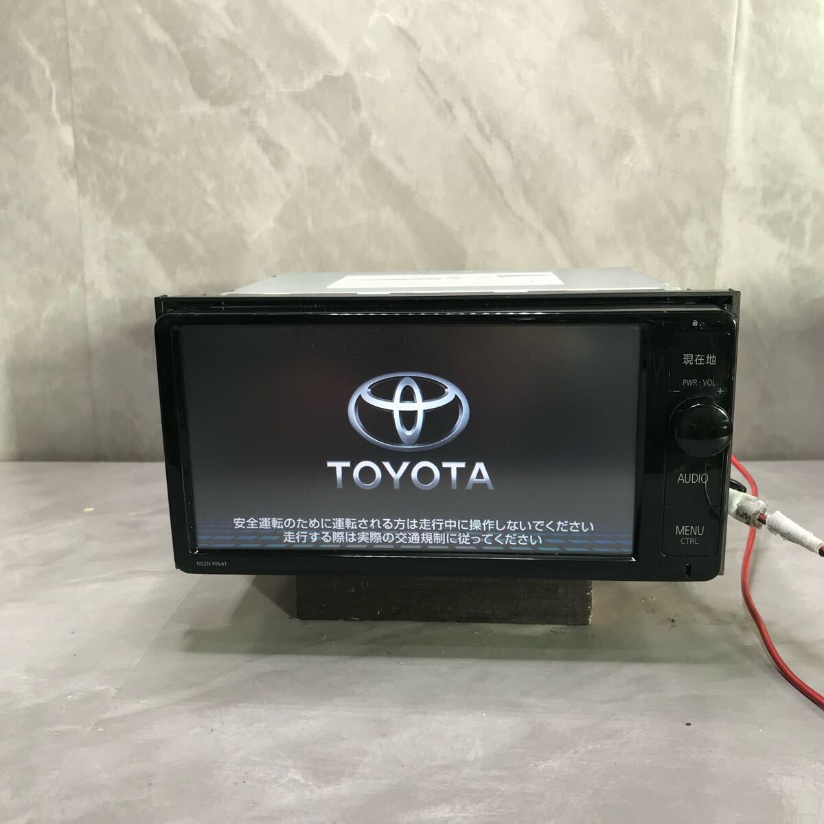 2025年最新】Yahoo!オークション -t connectの中古品・新品・未 2025年最新】Yahoo!オークション -t connectの中古品・新品・未