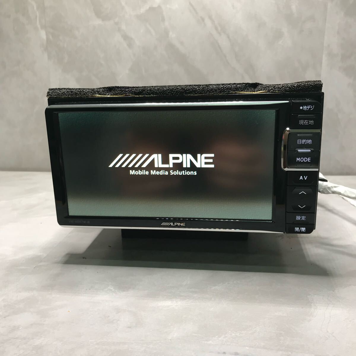 2025年最新】Yahoo!オークション -vie-x007wの中古品・新品・未 2025年最新】Yahoo!オークション -vie-x007wの中古品・新品・未