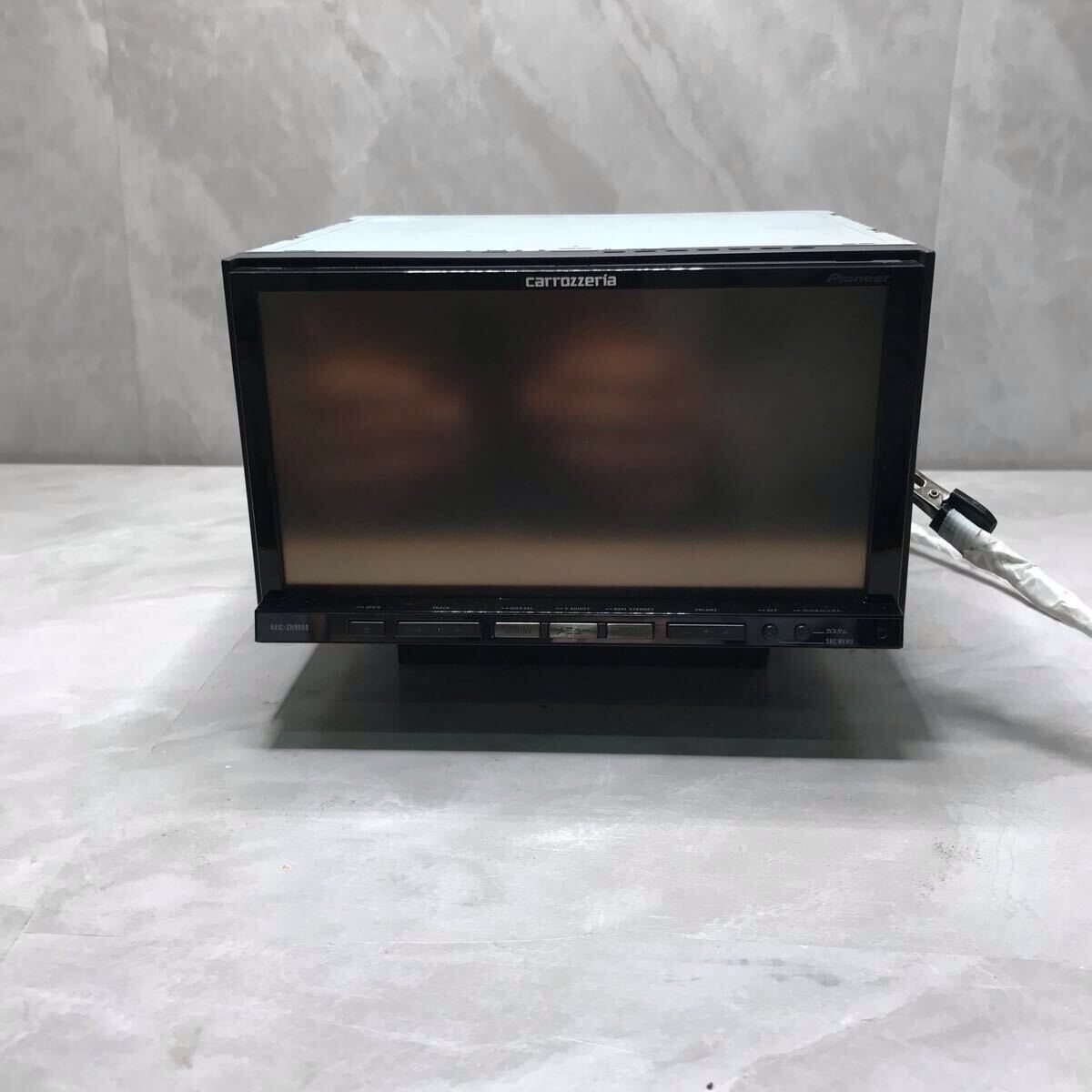 2025年最新】Yahoo!オークション -avic-zh9990の中古品・新品 2025年最新】Yahoo!オークション -avic-zh9990の中古品・新品