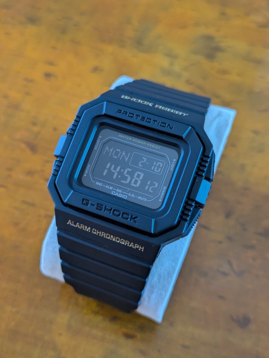 楽天市場】dw－d5500 中古（腕時計）の通販