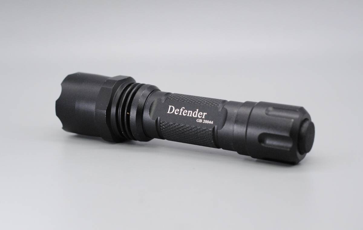 【wolf-eyes】marker4 フラッシュライト　ウルフアイズ Yahoo!オークション -「wolf eyes」の落札相場・落札価格